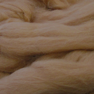 Baby Camel Down from Weaver Creek Fiber