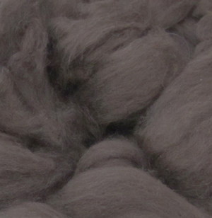 Yak Fibers from Weaver Creek Fibers