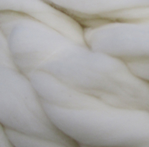 Merino Fiber from Weaver Creek Fibers