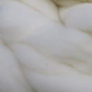 Merino Fibers from Weaver Creek Fibers