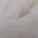 Cashmere/Angora/Merino Fibers from Weaver Creek Fibers