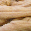 Baby Camel Fibers from Weaver Creek Fibers