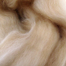 Baby Camel Fibers from Weaver Creek Fibers