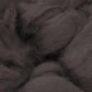 Yak Fibers from Weaver Creek Fibers