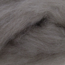 Yak Fibers from Weaver Creek Fibers