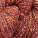 Handspun Hand Dyed Yarn from Lisa Souza