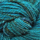 Handspun Hand Dyed Yarn from Lisa Souza