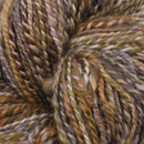 Handspun Hand Dyed Yarn from Lisa Souza