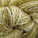 Hand Dyed Handspun Yarn from Lisa Souza