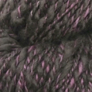 Handspun Hand Dyed Yarn by Lisa Souza