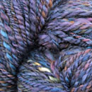 Hand Dyed Handspun Yarn from Lisa Souza