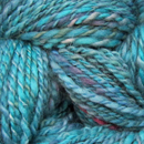 Handspun Hand Dyed Yarn by Lisa Souza