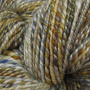 Handspun Hand Dyed Yarn from Lisa Souza