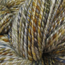 Handspun Handdyed Yarn from Lisa Souza