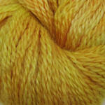 Baby Alpaca Yarn from Lisa Souza