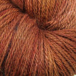 Baby Alpaca Silk from Lisa Souza