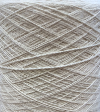 Baby Alpaca Yarn