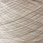 Babt Alpaca Silk