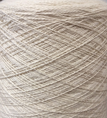 Baby Alpaca Silk from Weaver Creek Fibers