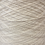 Baby Alpaca Silk