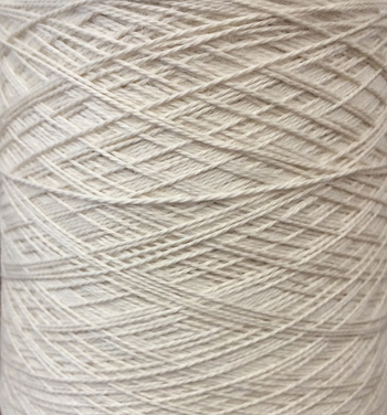 Baby Alpaca Silk from Weaver Creek Fibers